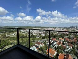 Amo Residence (D20), Apartment #531896111